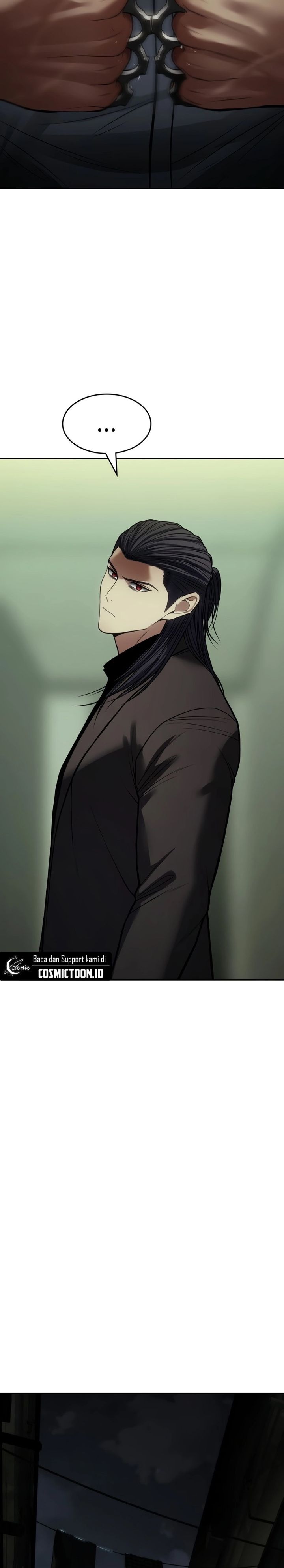 Baca Baek XX - Chapter 166 halaman 40