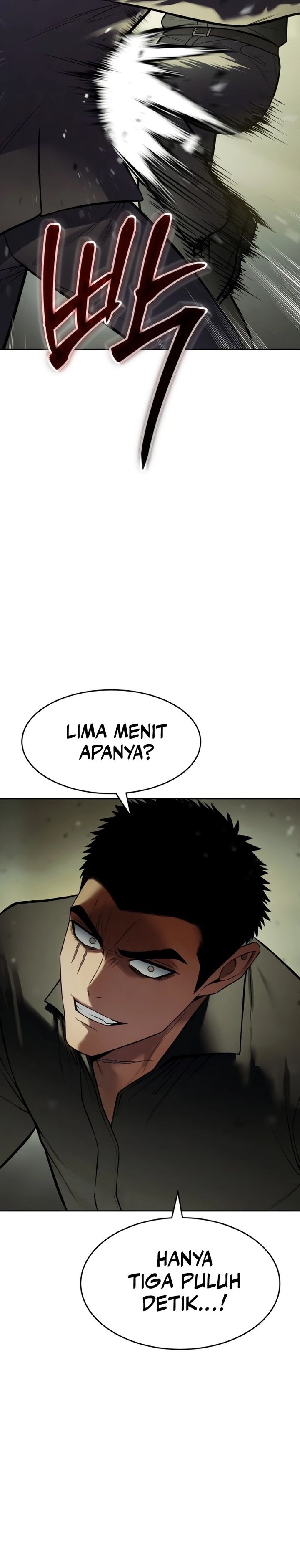 Baca Baek XX - Chapter 166 halaman 54