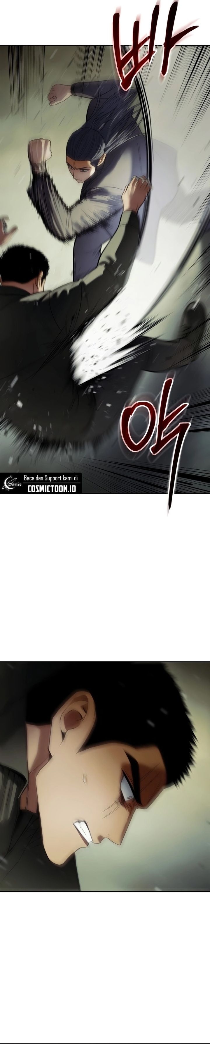 Baca Baek XX - Chapter 166 halaman 56