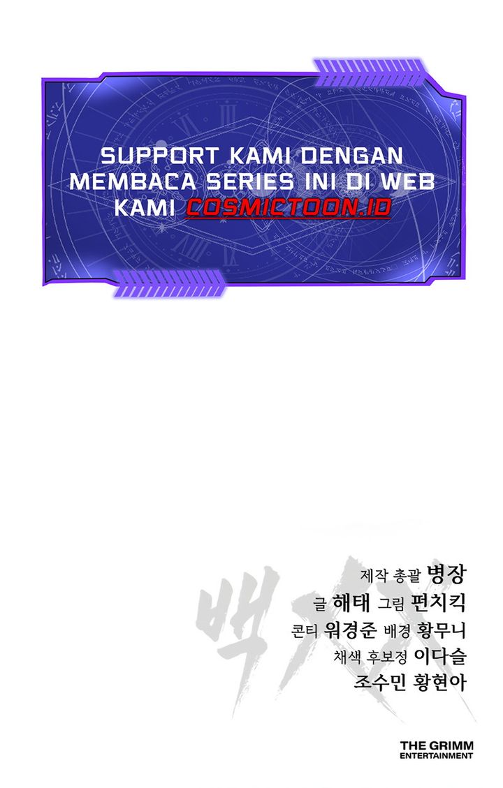 Baca Baek XX - Chapter 166 halaman 60