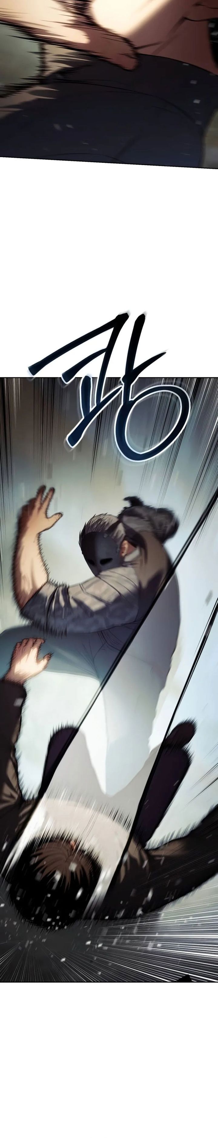 Baca Baek XX - Chapter 169 halaman 13