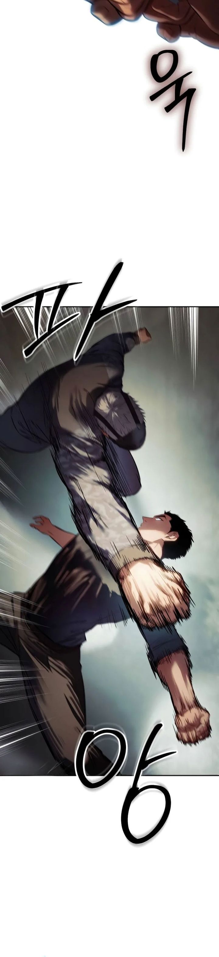 Baca Baek XX - Chapter 169 halaman 16