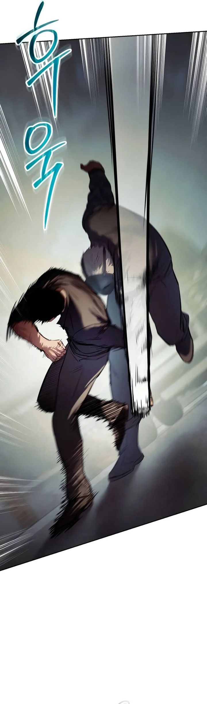 Baca Baek XX - Chapter 169 halaman 17