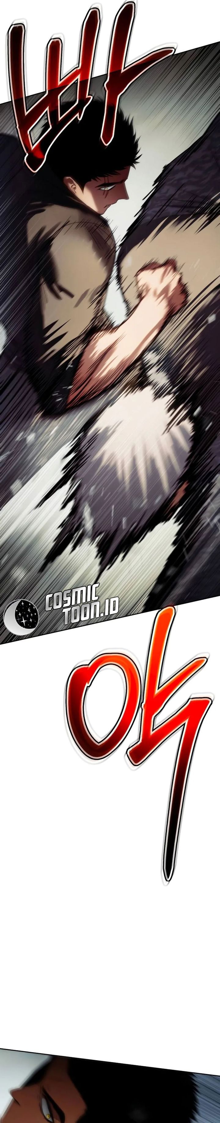 Baca Baek XX - Chapter 169 halaman 18