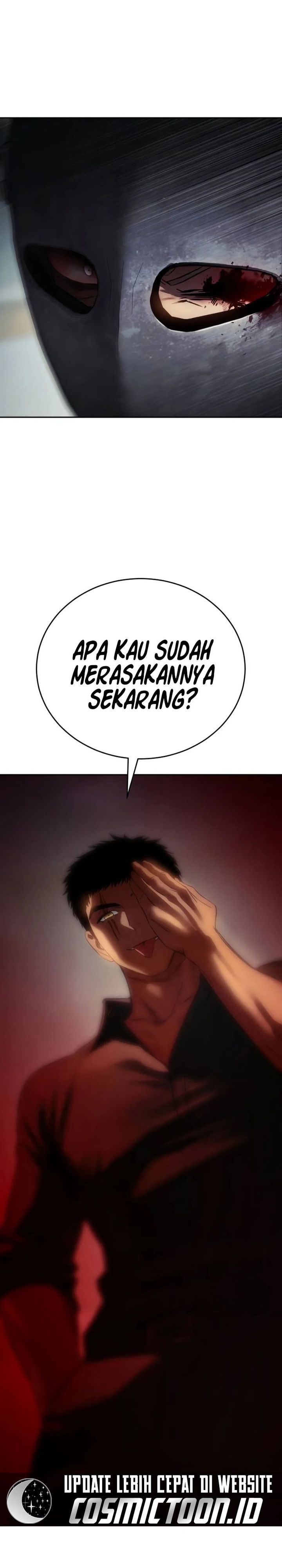 Baca Baek XX - Chapter 169 halaman 26