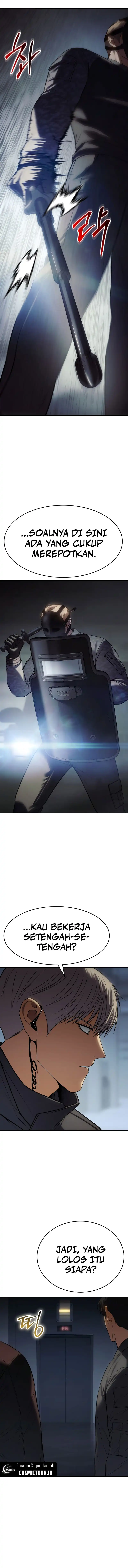 Baca Baek XX - Chapter 170 halaman 2