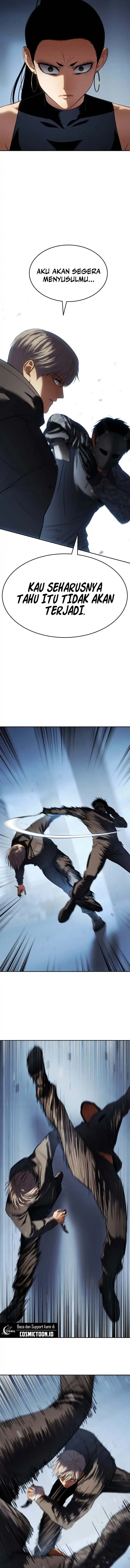 Baca Baek XX - Chapter 170 halaman 4