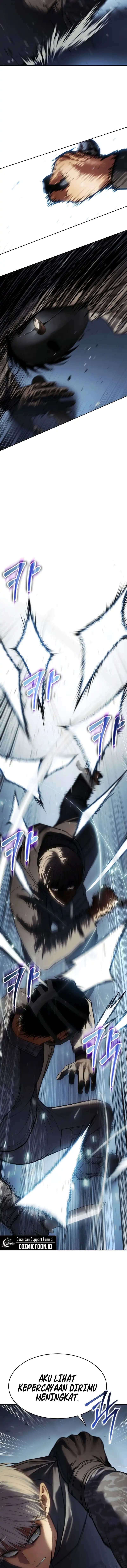 Baca Baek XX - Chapter 170 halaman 5