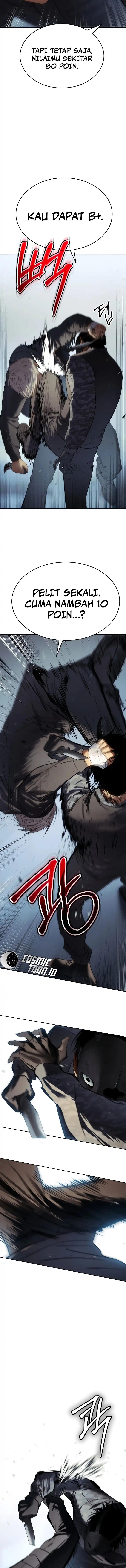 Baca Baek XX - Chapter 170 halaman 6