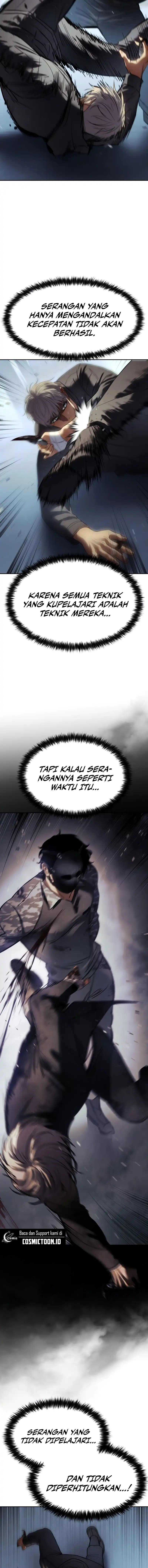 Baca Baek XX - Chapter 170 halaman 7