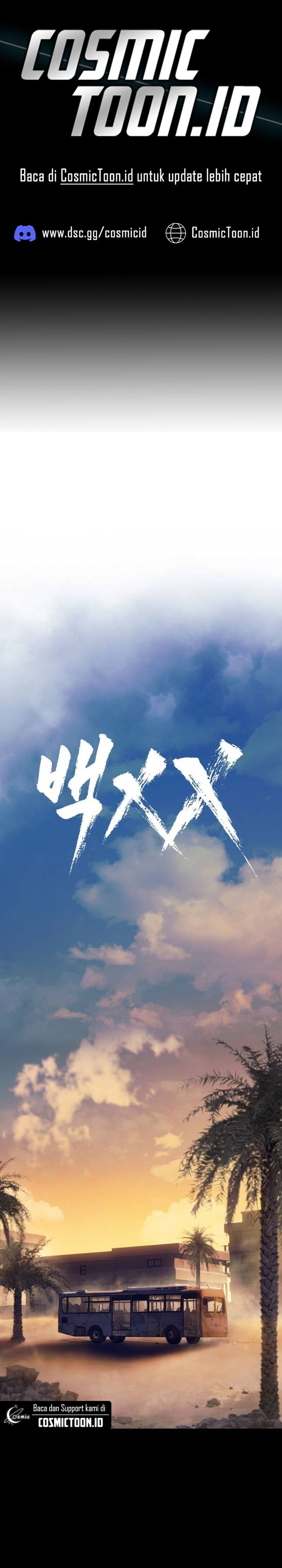 Baca Baek XX - Chapter 171 halaman 1