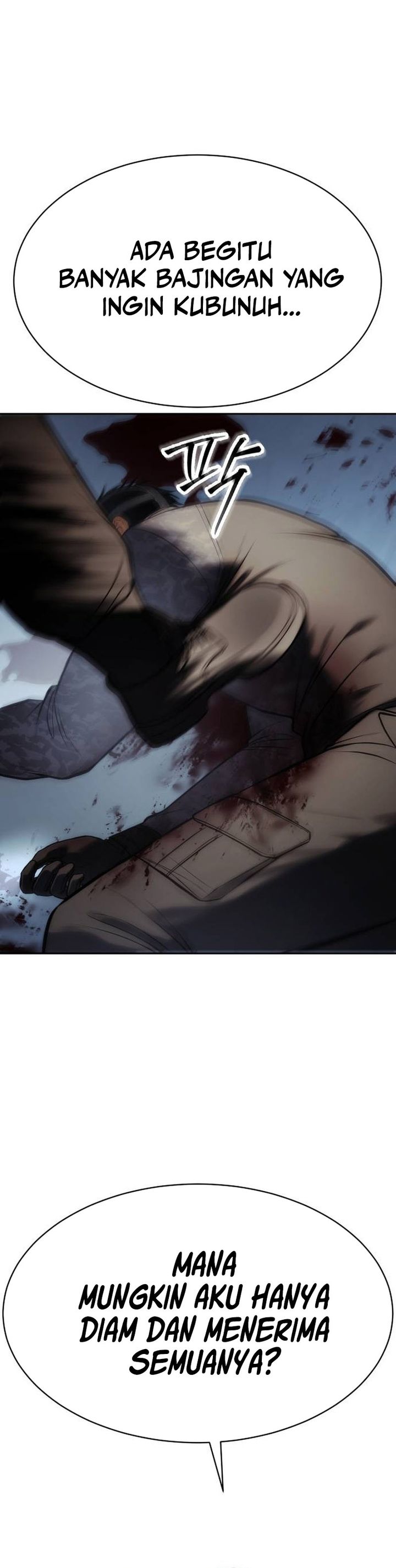 Baca Baek XX - Chapter 171 halaman 48