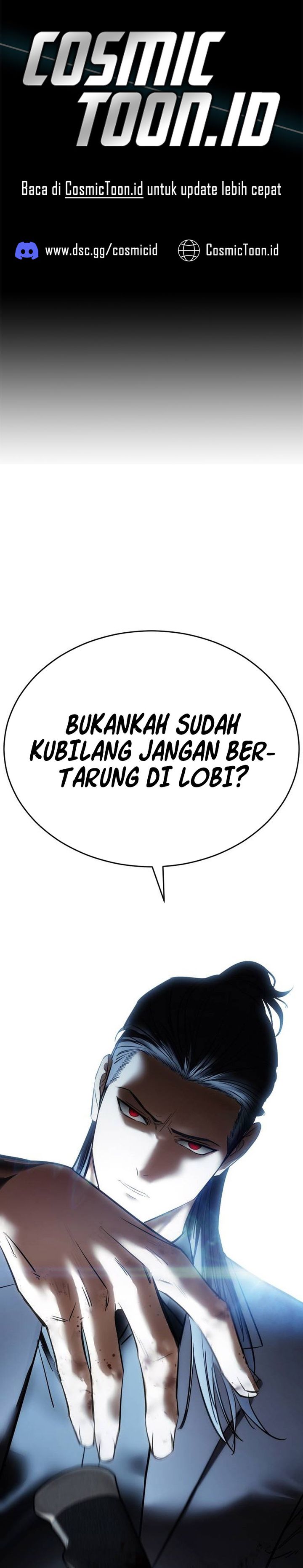 Baca Baek XX - Chapter 173 halaman 1