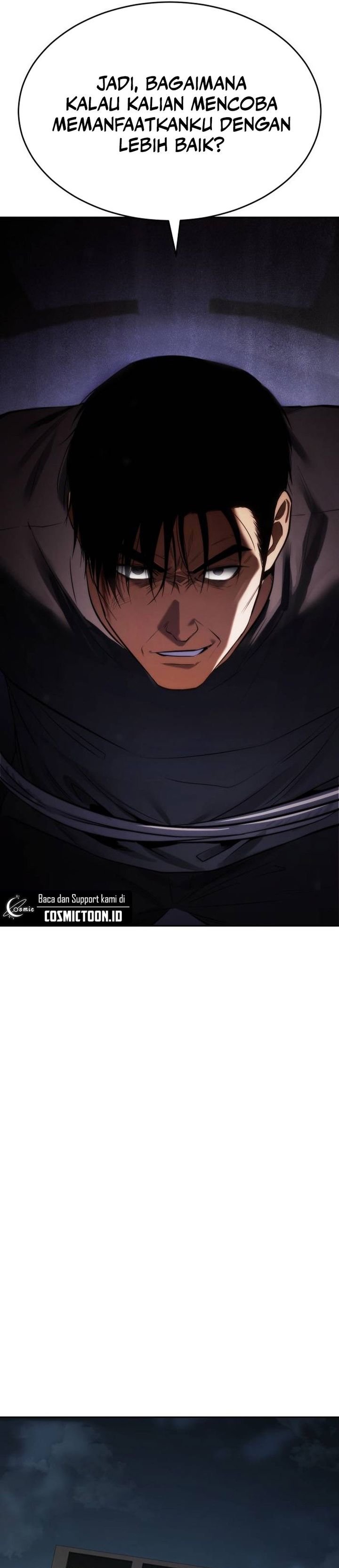 Baca Baek XX - Chapter 173 halaman 21