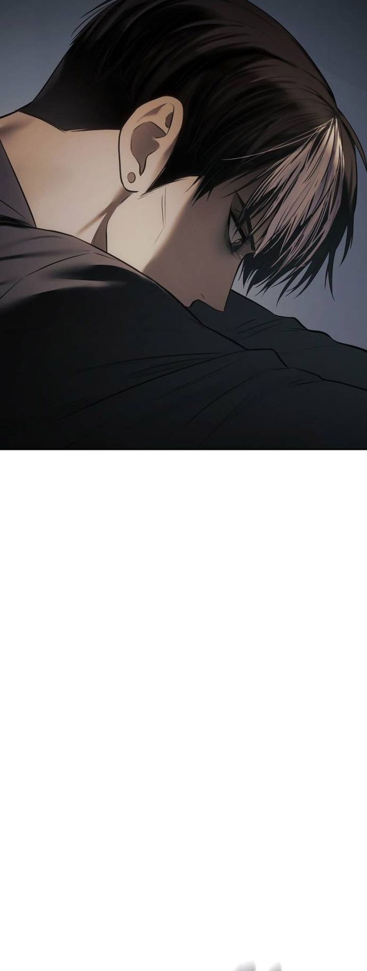 Baca Baek XX - Chapter 173 halaman 32