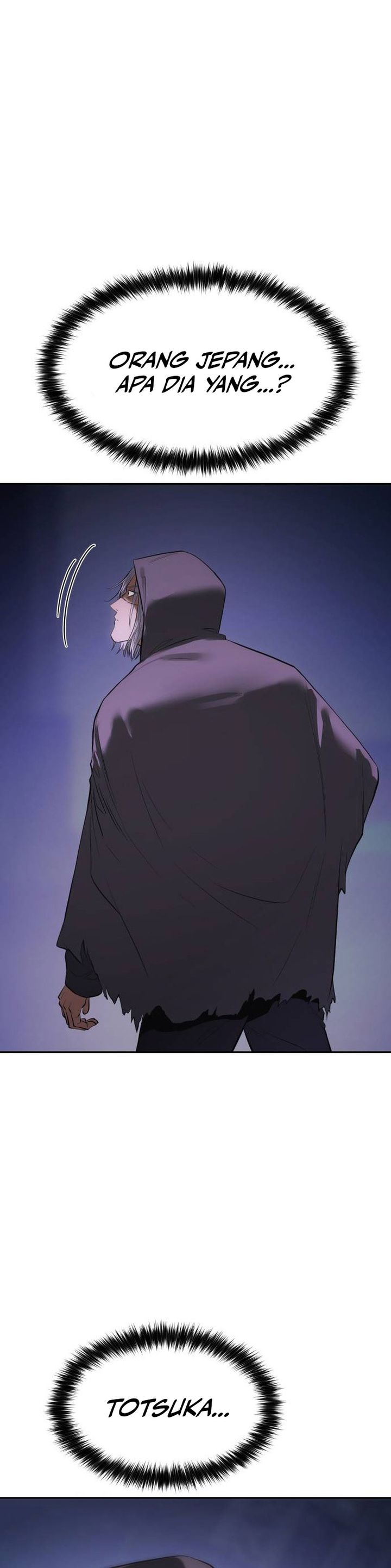 Baca Baek XX - Chapter 173 halaman 50