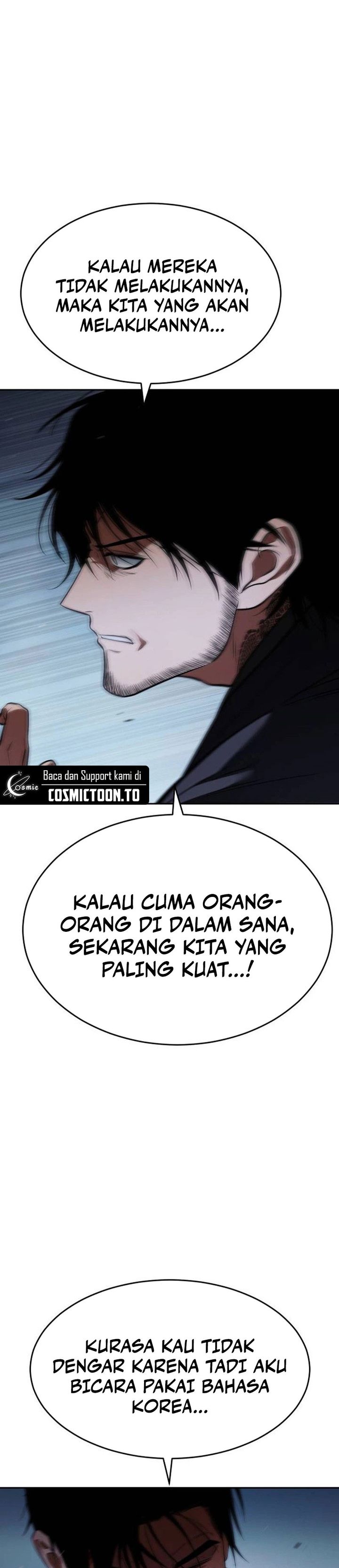 Baca Baek XX - Chapter 179 halaman 21