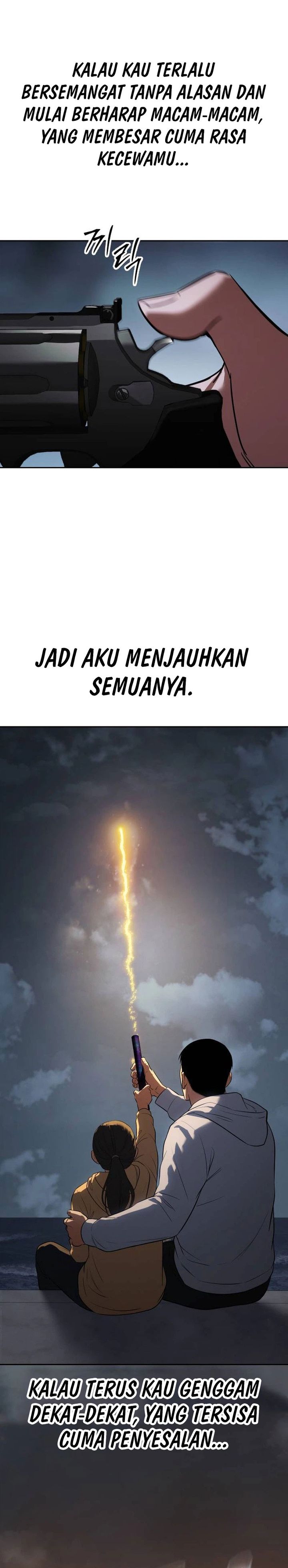 Baca Baek XX - Chapter 179 halaman 4