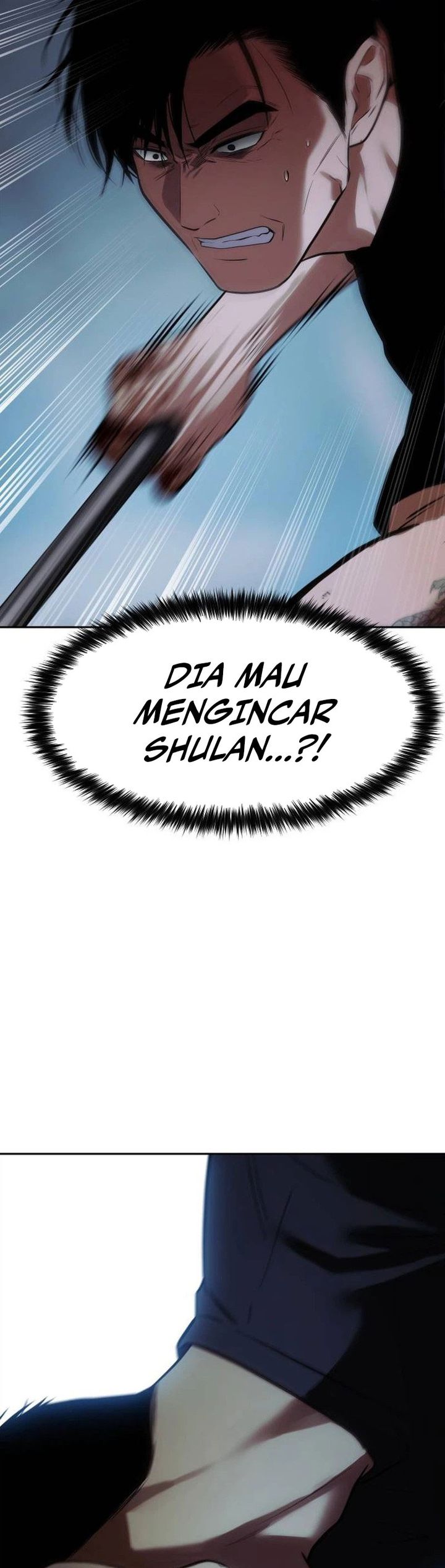 Baca Baek XX - Chapter 179 halaman 97