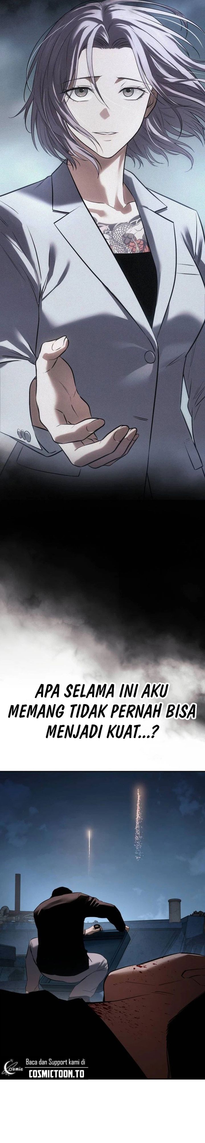 Baca Baek XX - Chapter 179 halaman 115