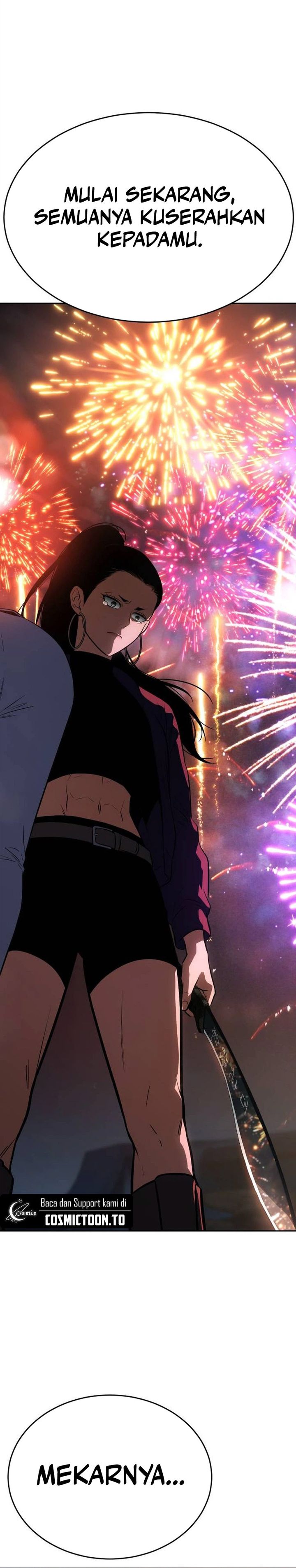 Baca Baek XX - Chapter 181 halaman 60