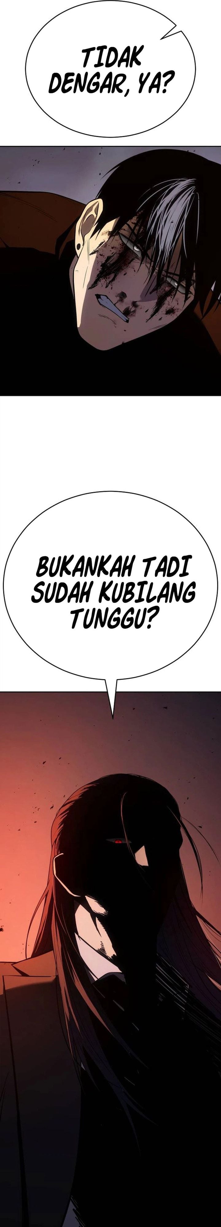 Baca Baek XX - Chapter 182 halaman 13