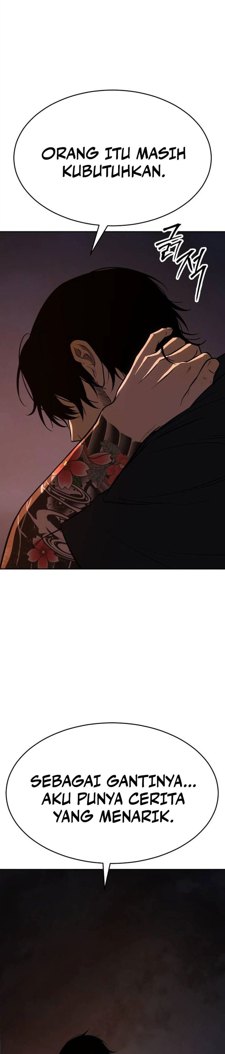 Baca Baek XX - Chapter 182 halaman 15