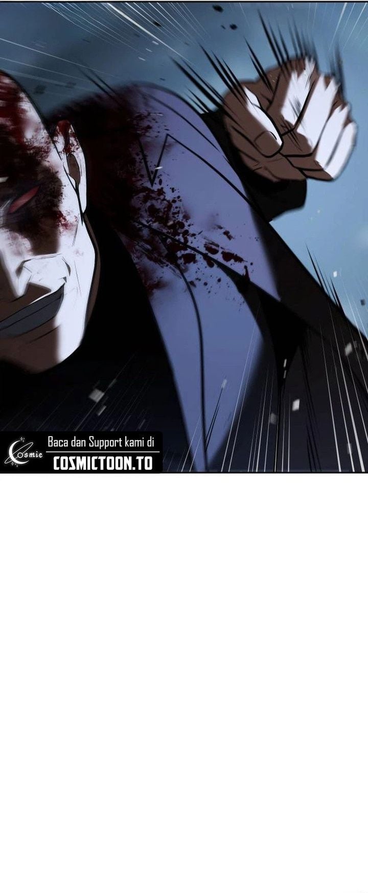 Baca Baek XX - Chapter 182 halaman 20