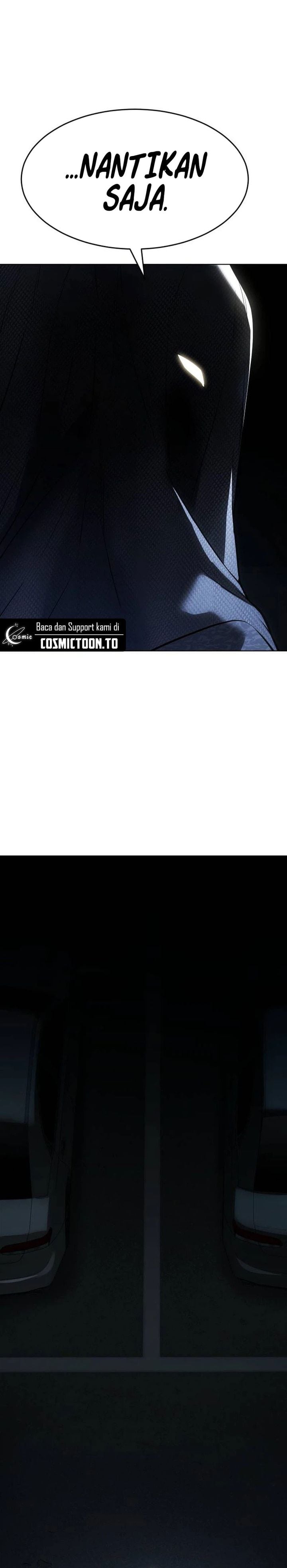 Baca Baek XX - Chapter 182 halaman 32