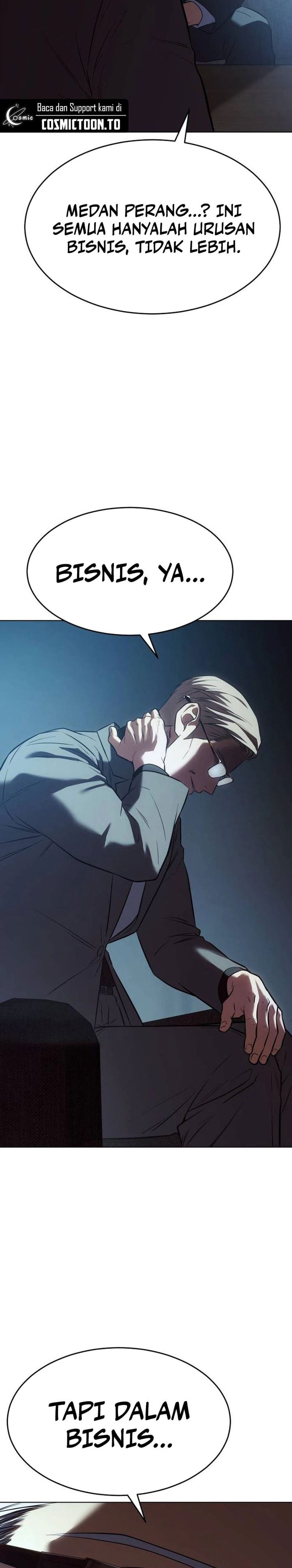 Baca Baek XX - Chapter 182 halaman 50