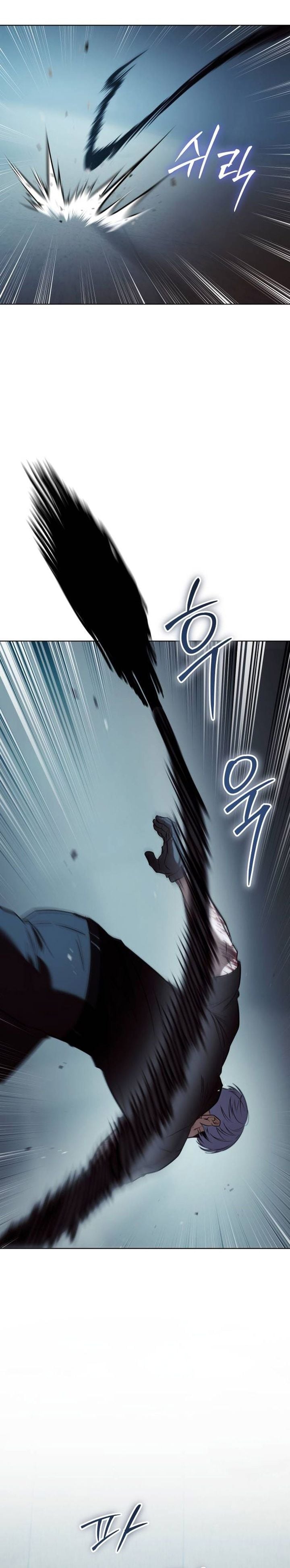 Baca Baek XX - Chapter 183 halaman 48