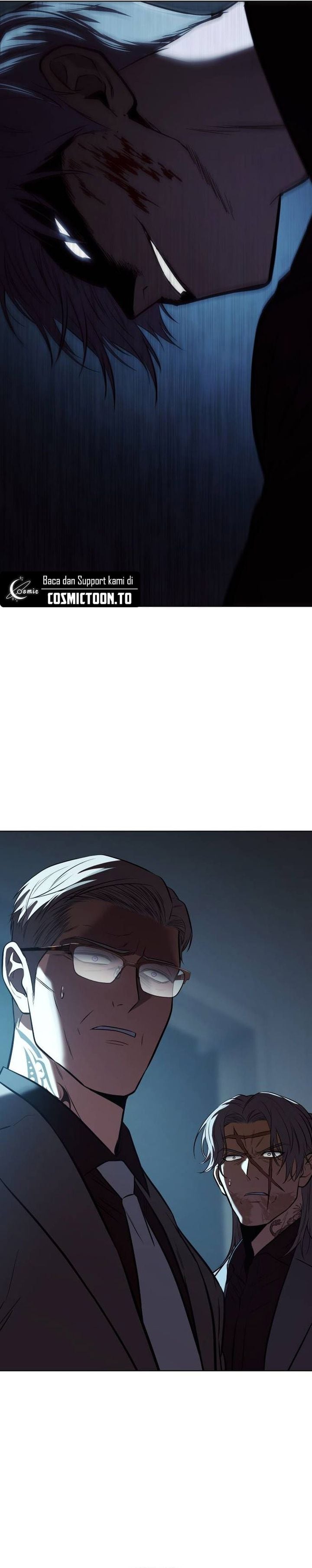 Baca Baek XX - Chapter 183 halaman 52