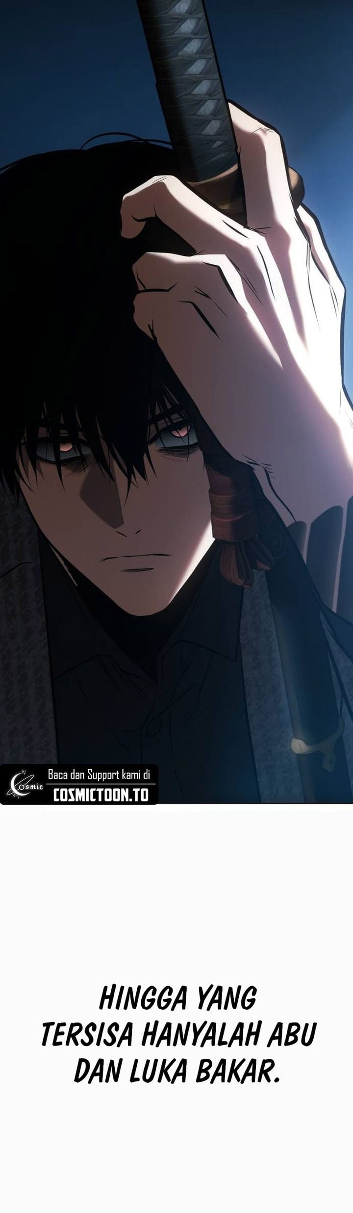 Baca Baek XX - Chapter 183 halaman 59