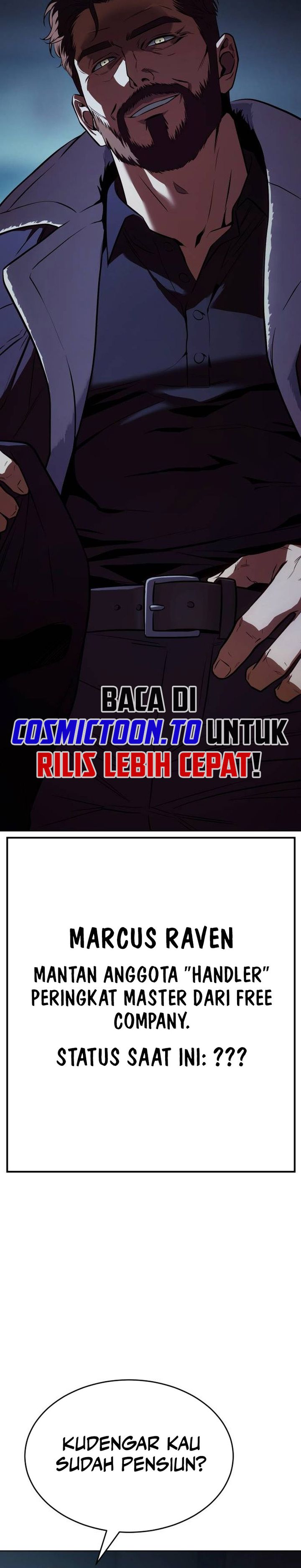 Baca Baek XX - Chapter 193 halaman 16