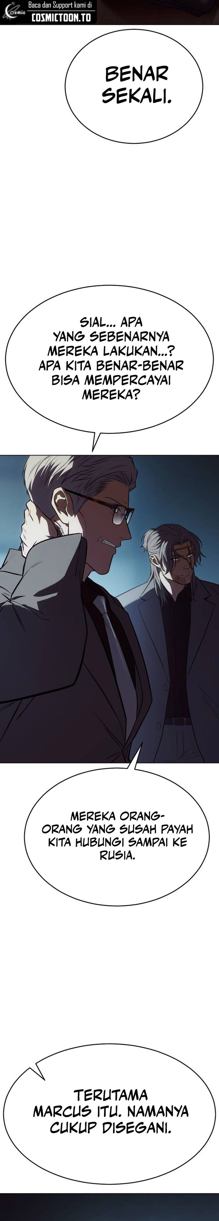 Baca Baek XX - Chapter 193 halaman 18