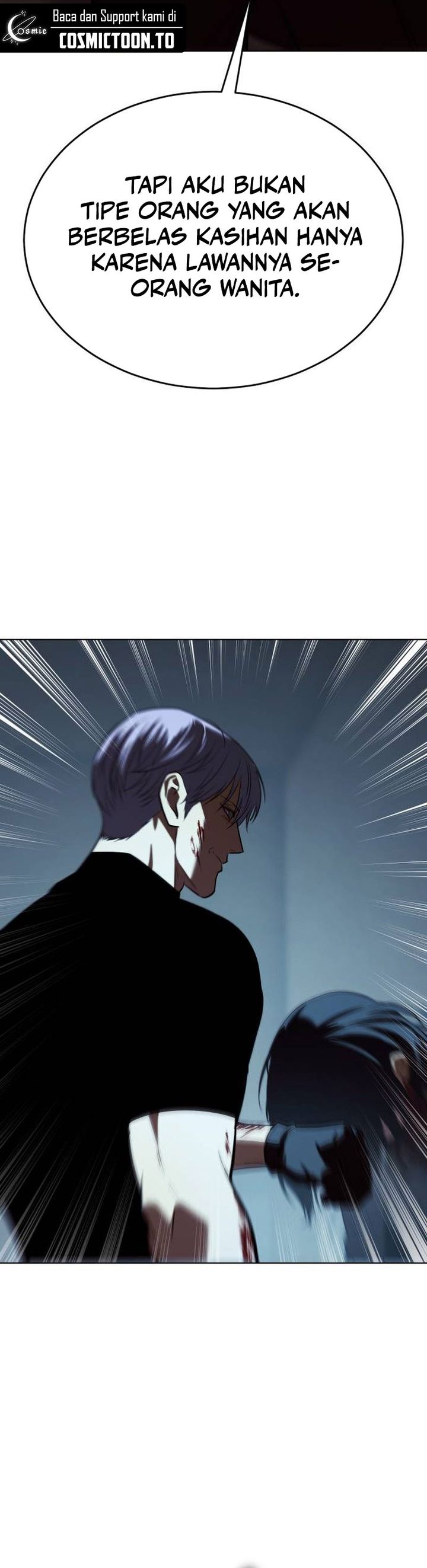 Baca Baek XX - Chapter 193 halaman 37