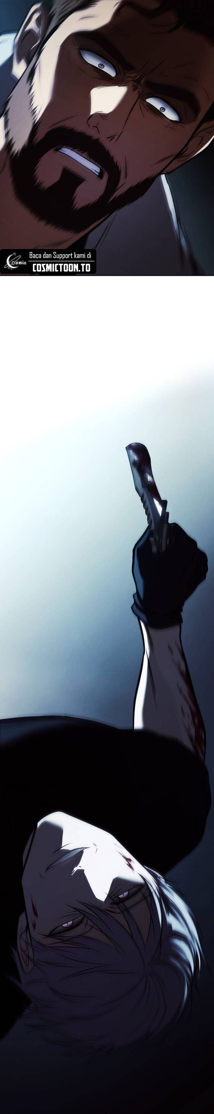 Baca Baek XX - Chapter 193 halaman 50