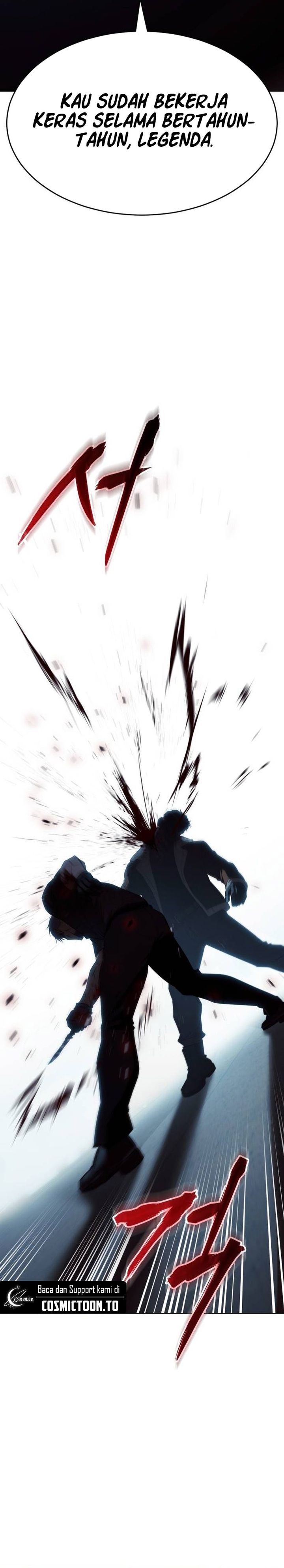 Baca Baek XX - Chapter 193 halaman 51