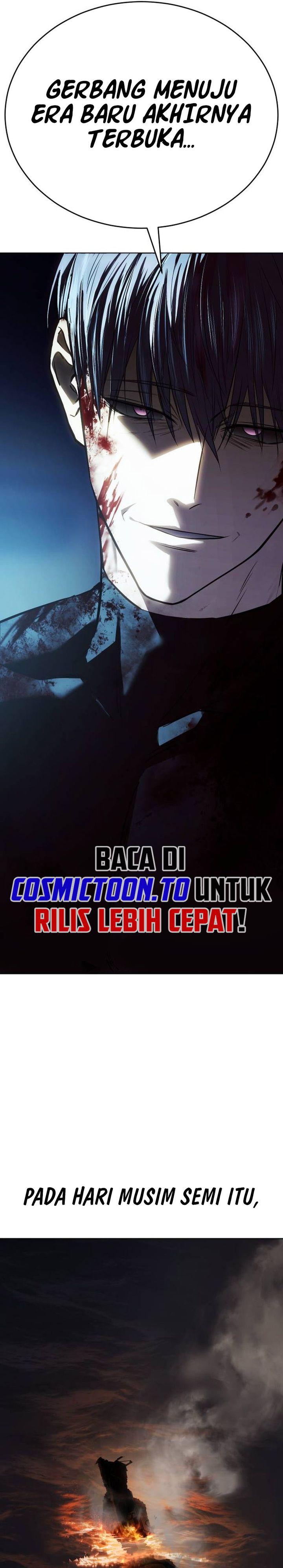Baca Baek XX - Chapter 193 halaman 54