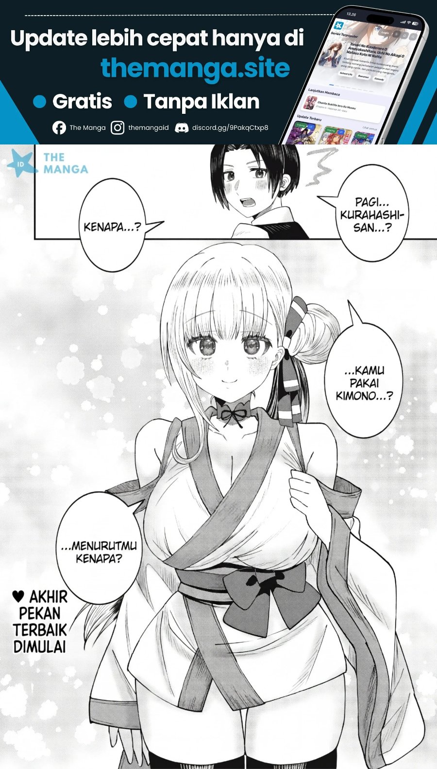Baito-saki no Net Café ga, Nazeka Class no Bishoujo-tachi no Tamariba ni Natta Ken Chapter 3 - Page 27