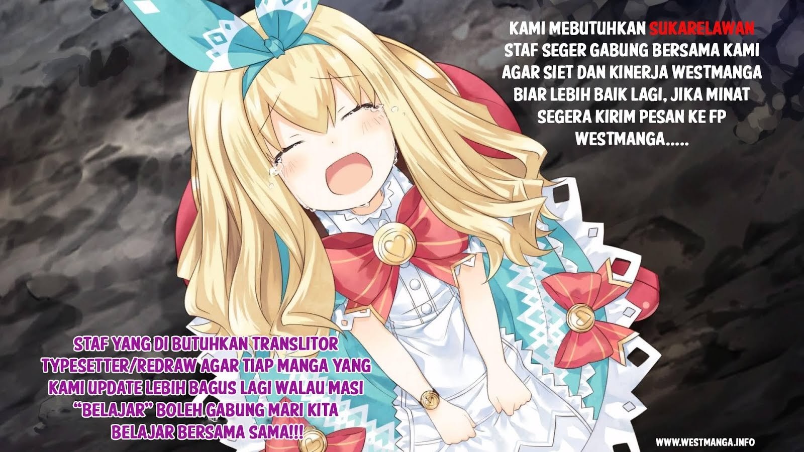 Baca Banken Hero - Chapter 1 halaman 35