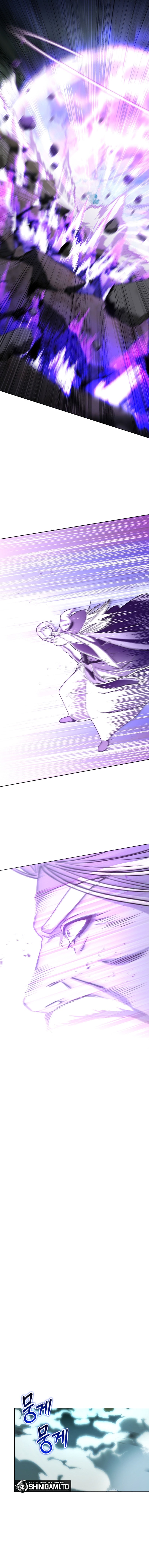 Baca Barbarian’s Adventure In A Fantasy World - Chapter 51 halaman 4