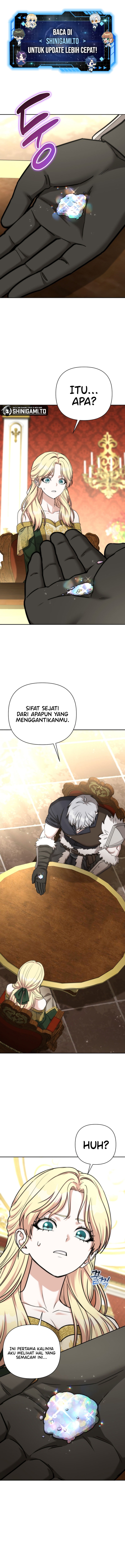 Baca Barbarian’s Adventure In A Fantasy World - Chapter 52 halaman 2