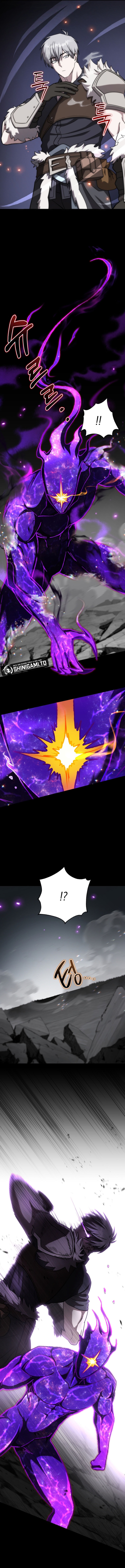 Baca Barbarian’s Adventure In A Fantasy World - Chapter 55 halaman 9