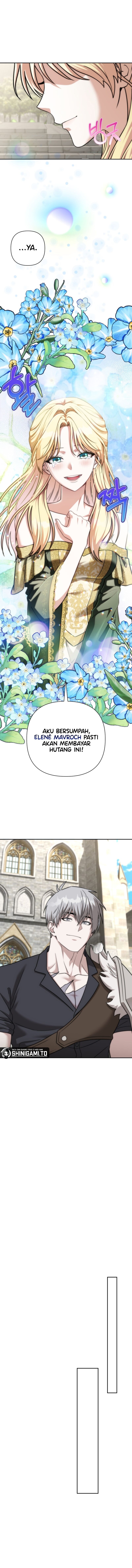 Baca Barbarian’s Adventure In A Fantasy World - Chapter 56 halaman 9