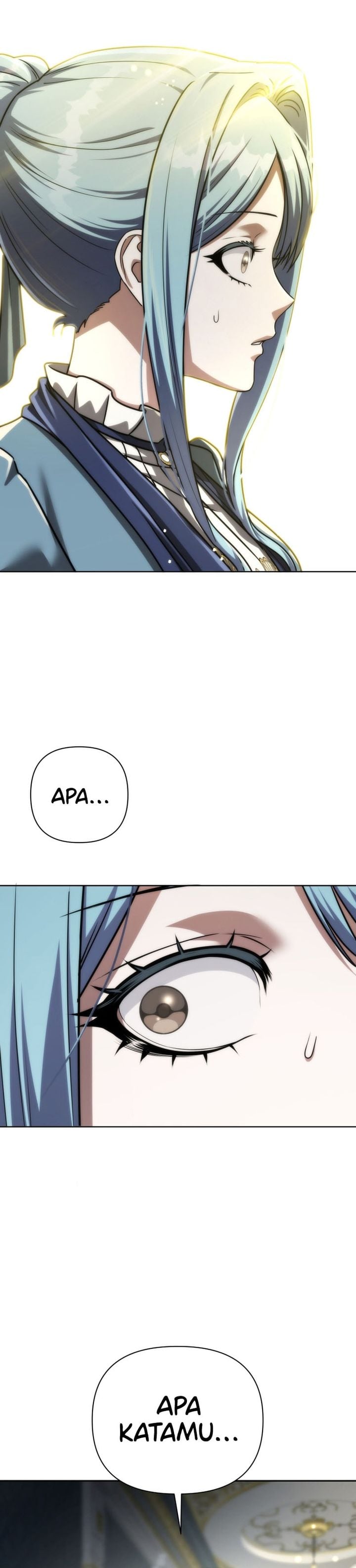 Baca Barbarian’s Adventure In A Fantasy World - Chapter 57 halaman 36