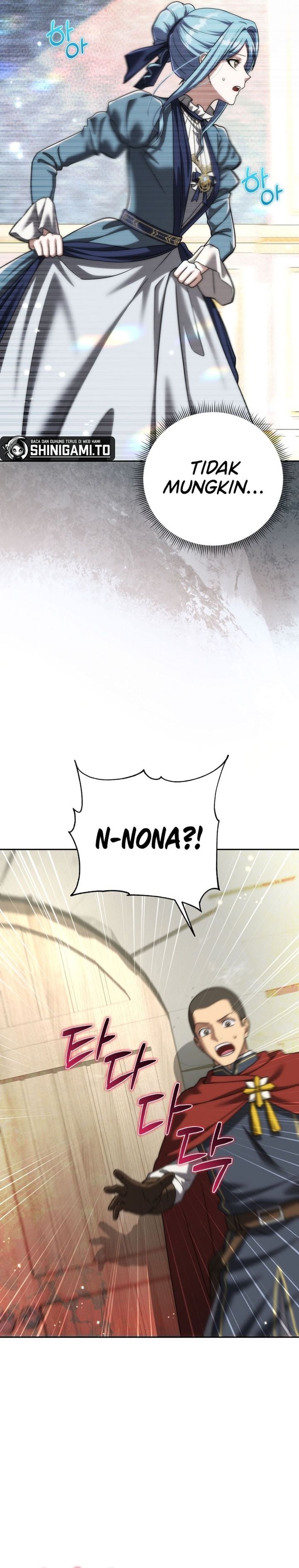 Baca Barbarian’s Adventure In A Fantasy World - Chapter 57 halaman 38