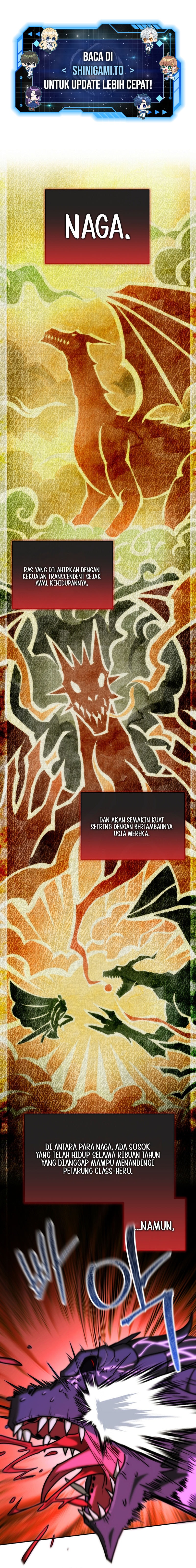 Baca Barbarian’s Adventure In A Fantasy World Chapter 66 Bahasa Indonesia page 8