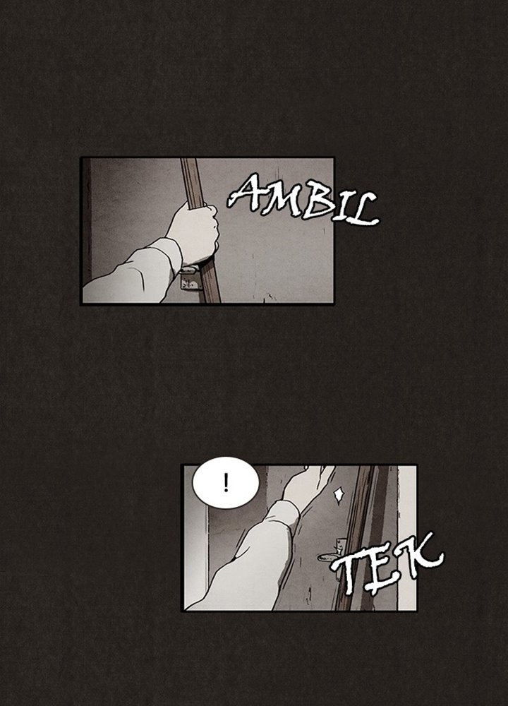 Bastard - Chapter 0 - Page 24