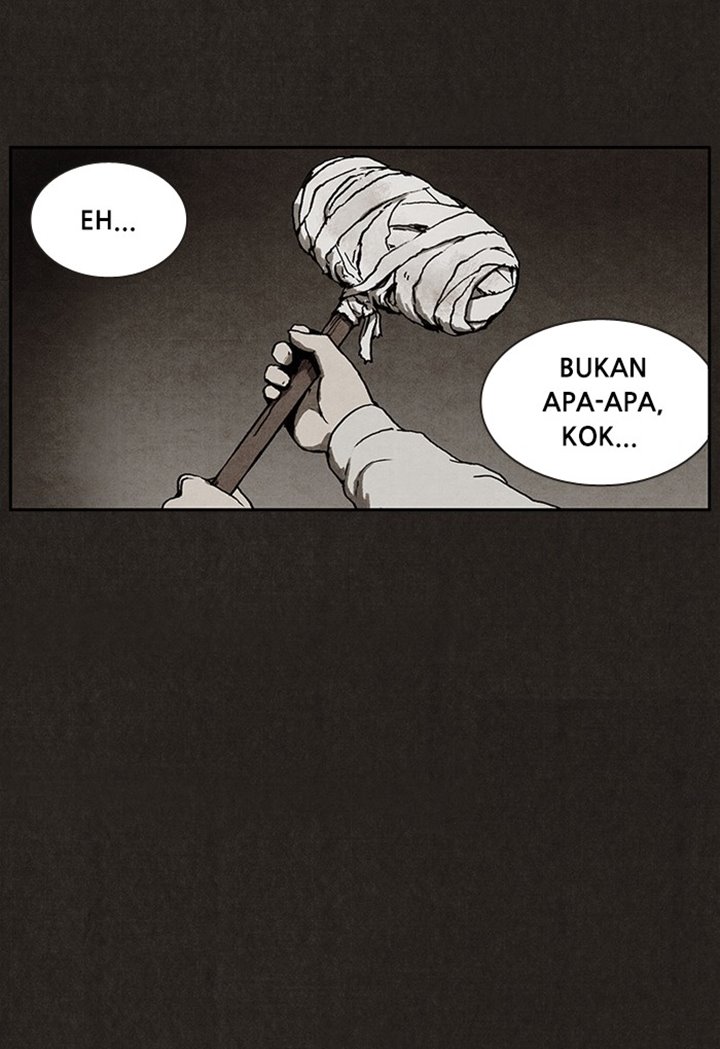 Bastard - Chapter 0 - Page 26